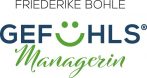 Friederike Bohle: Gef&uuml;hlsmanagerin – Emotionscoaching und Stressregulierung